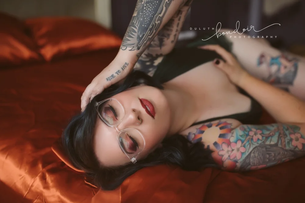 Melissa H blog 36.jpg