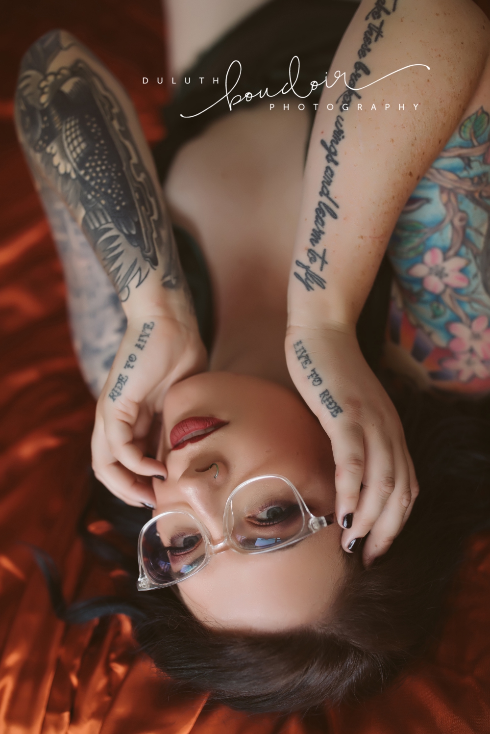 Melissa H blog 41.jpg