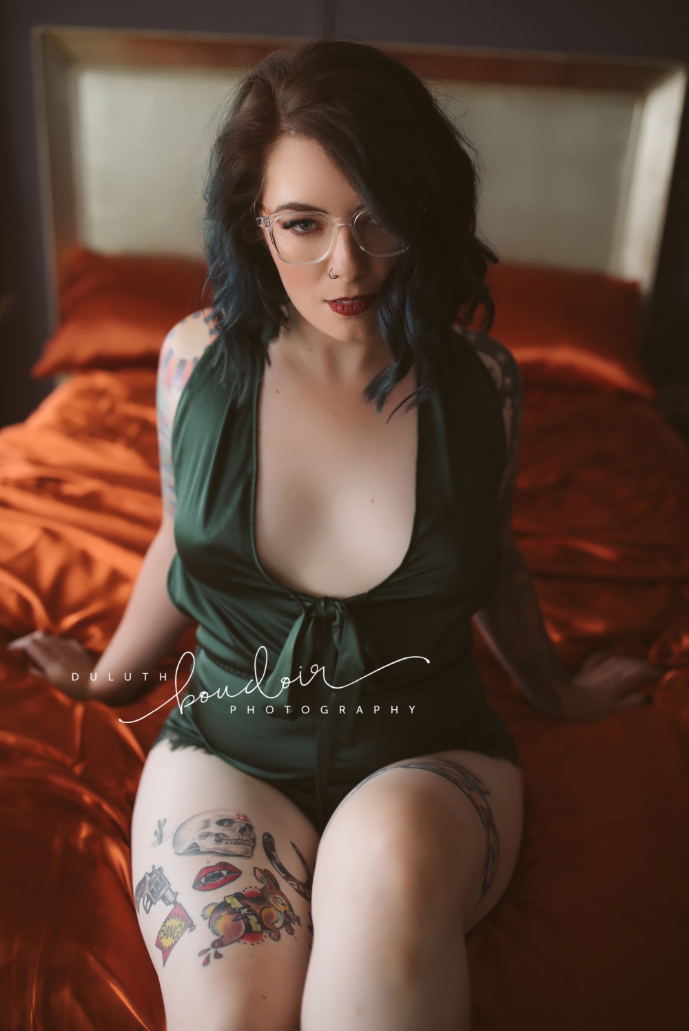 Melissa H blog 42.jpg