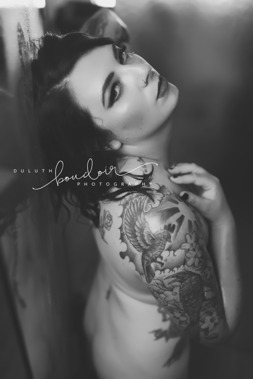 Melissa H blog 48.jpg