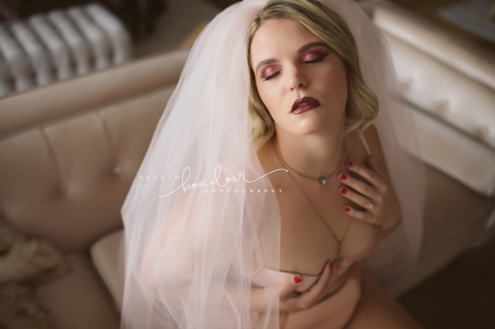 Haley blog 16.jpg