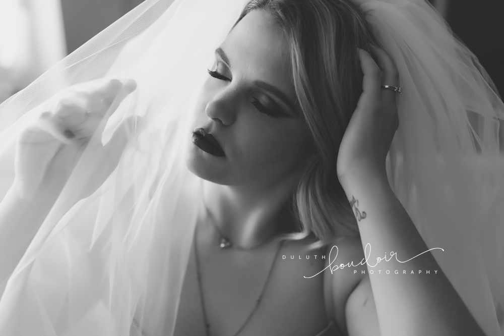 Haley blog 14.jpg