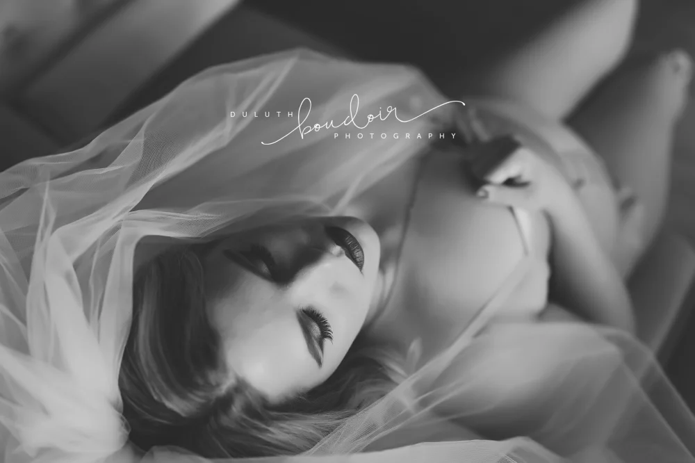 Haley blog 9.jpg