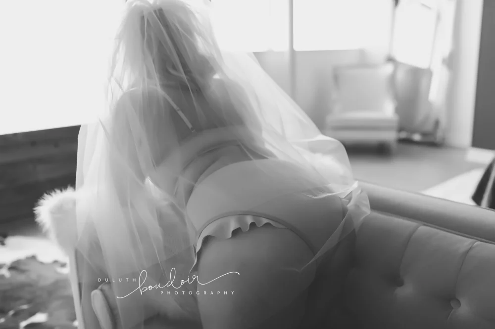 Haley blog 21.jpg