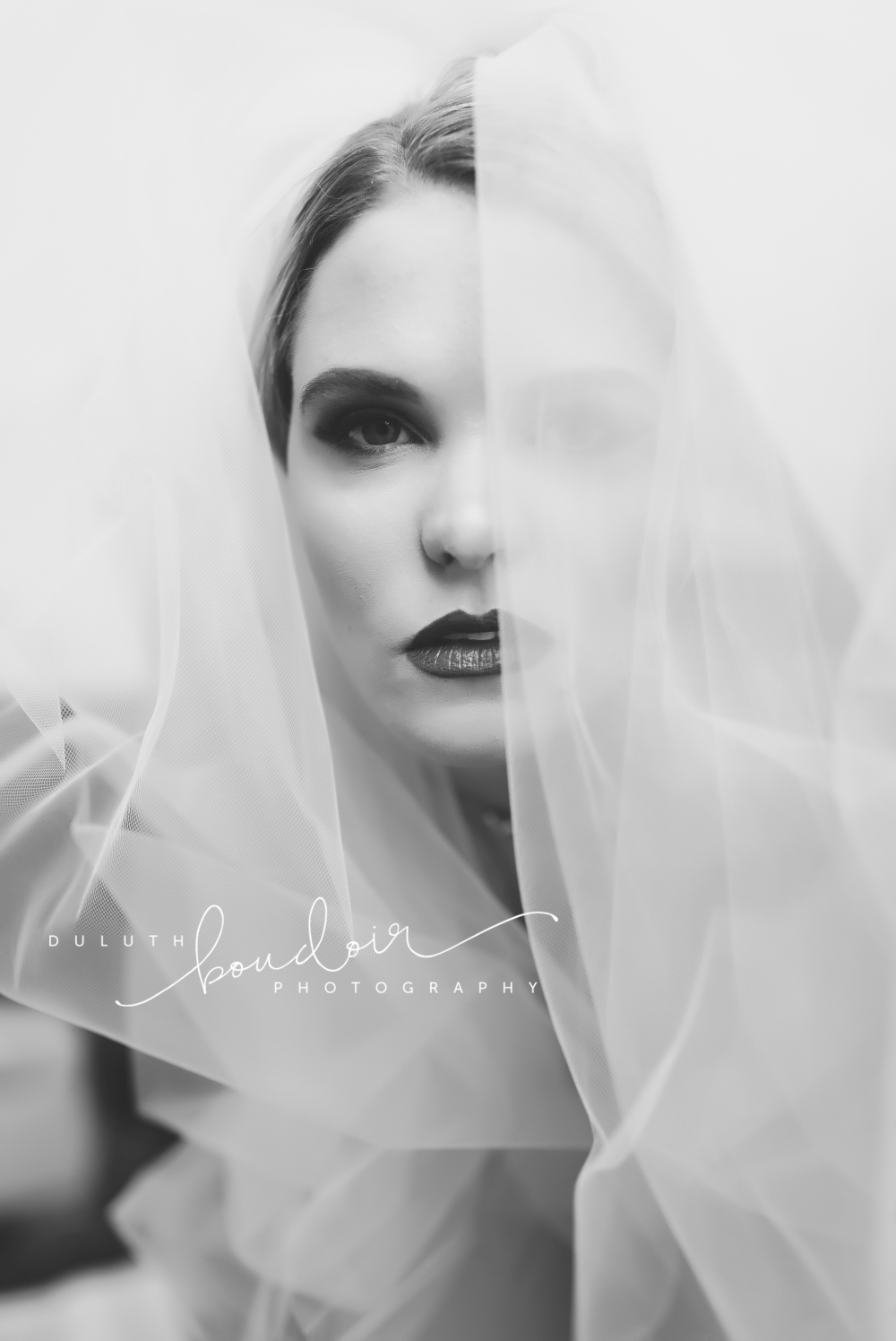 Haley blog 28.jpg