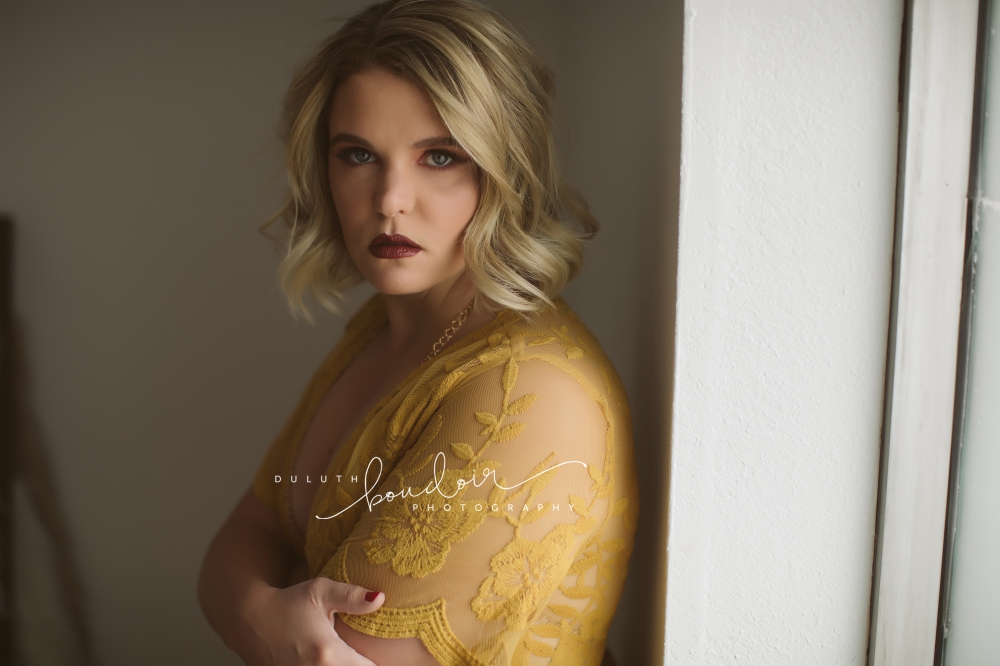 Haley blog 3.jpg