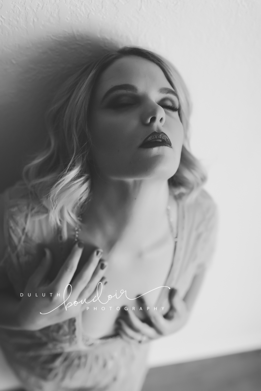 Haley blog 6.jpg