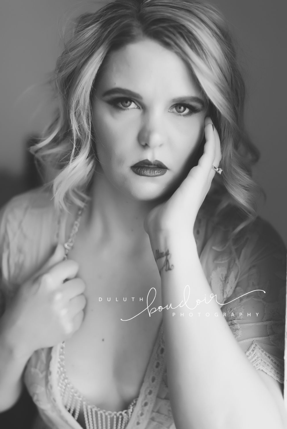 Haley blog 4.jpg