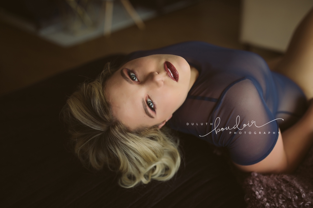 Haley blog 31.jpg