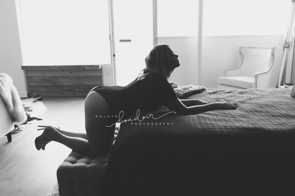 Haley blog 29.jpg