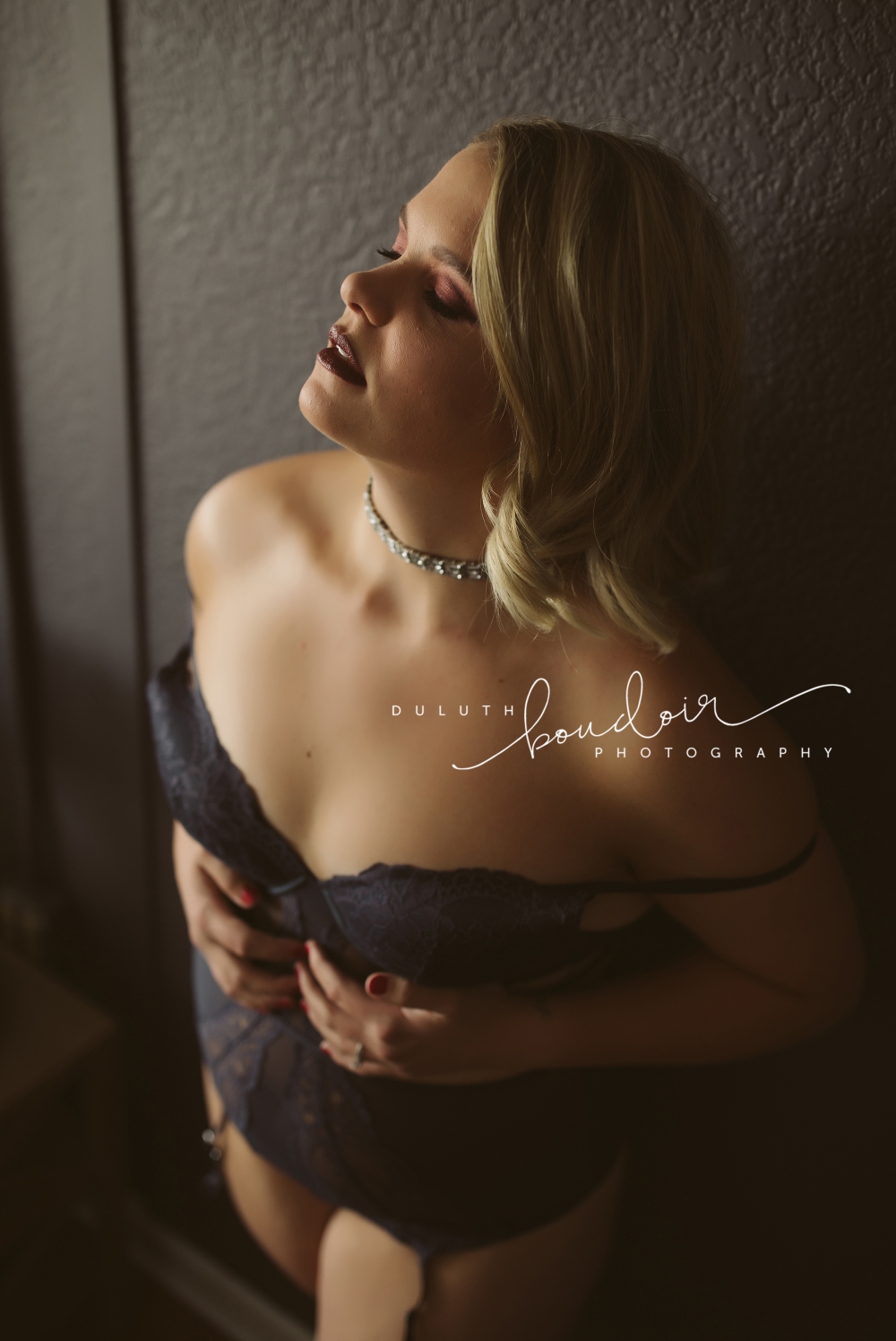 Haley blog 42.jpg