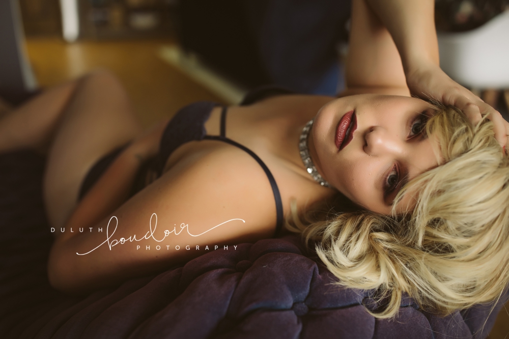 Haley blog 48.jpg
