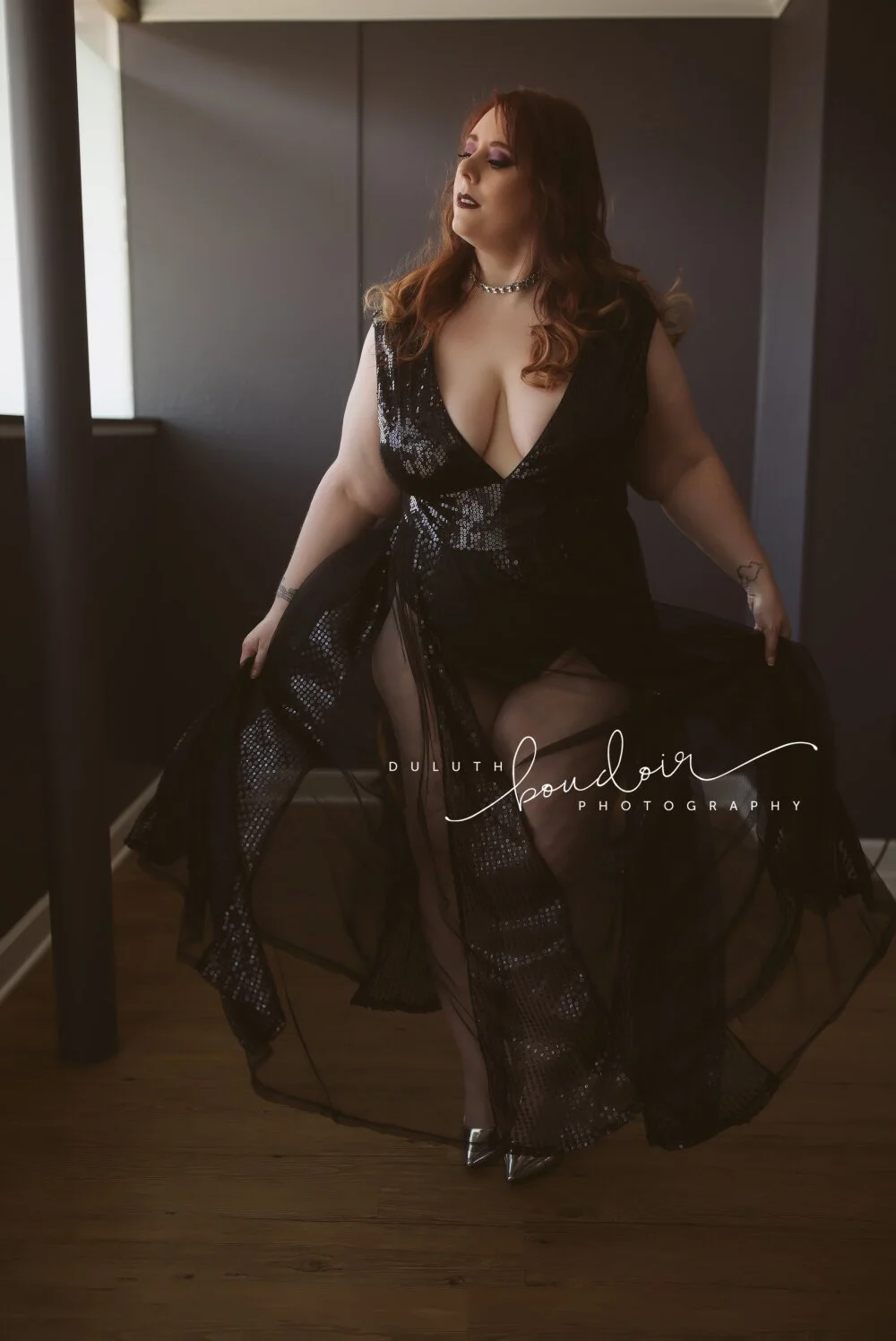 Heather Davern Blog 16.jpg