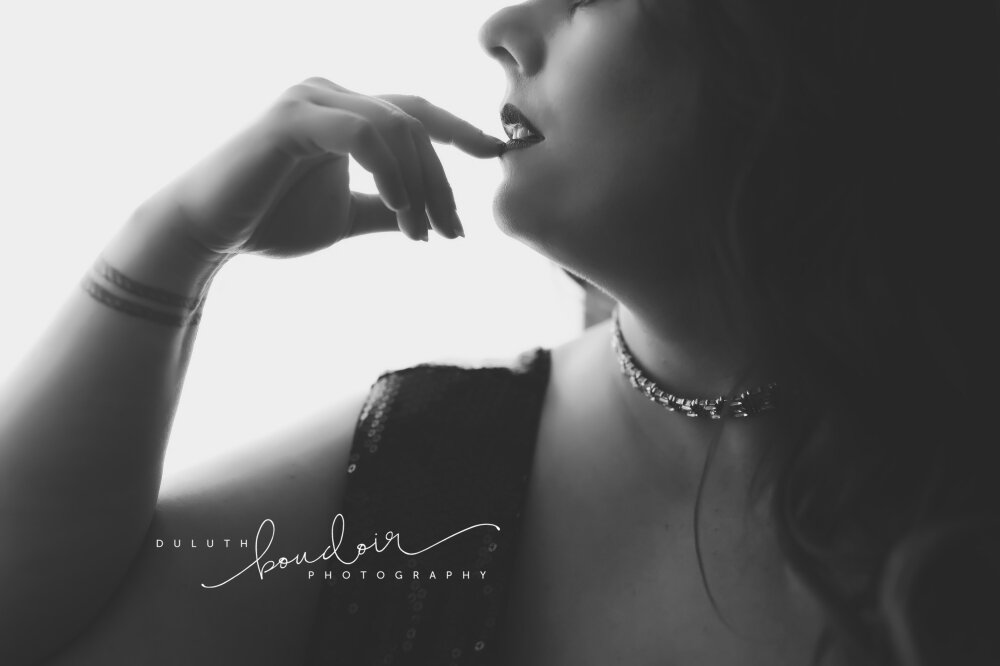 Heather Davern Blog 12.jpg