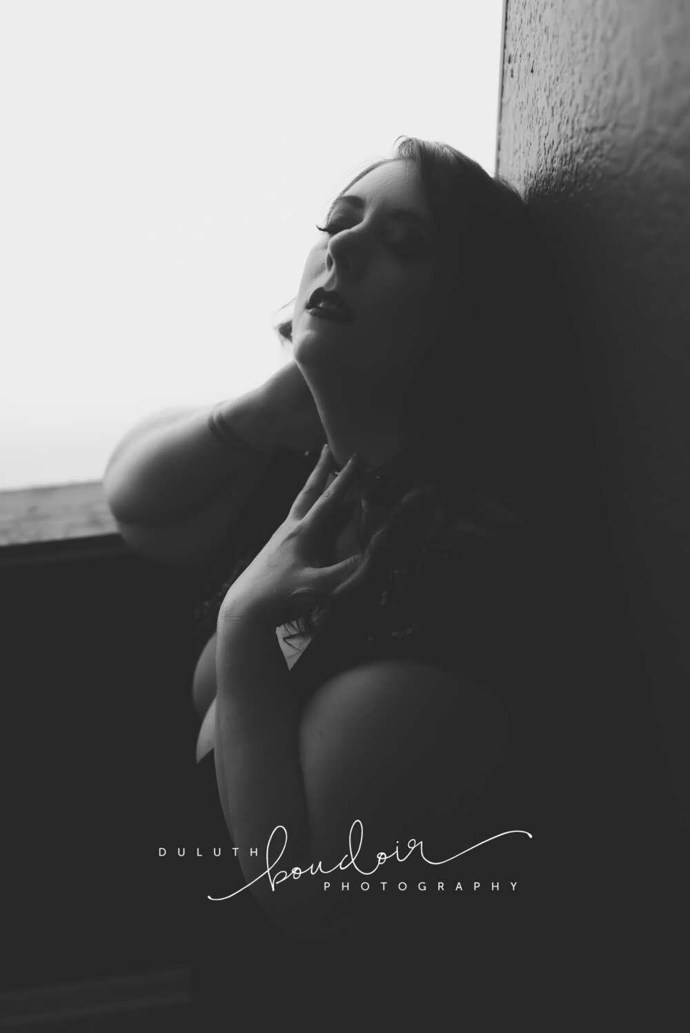 Heather Davern Blog 14.jpg