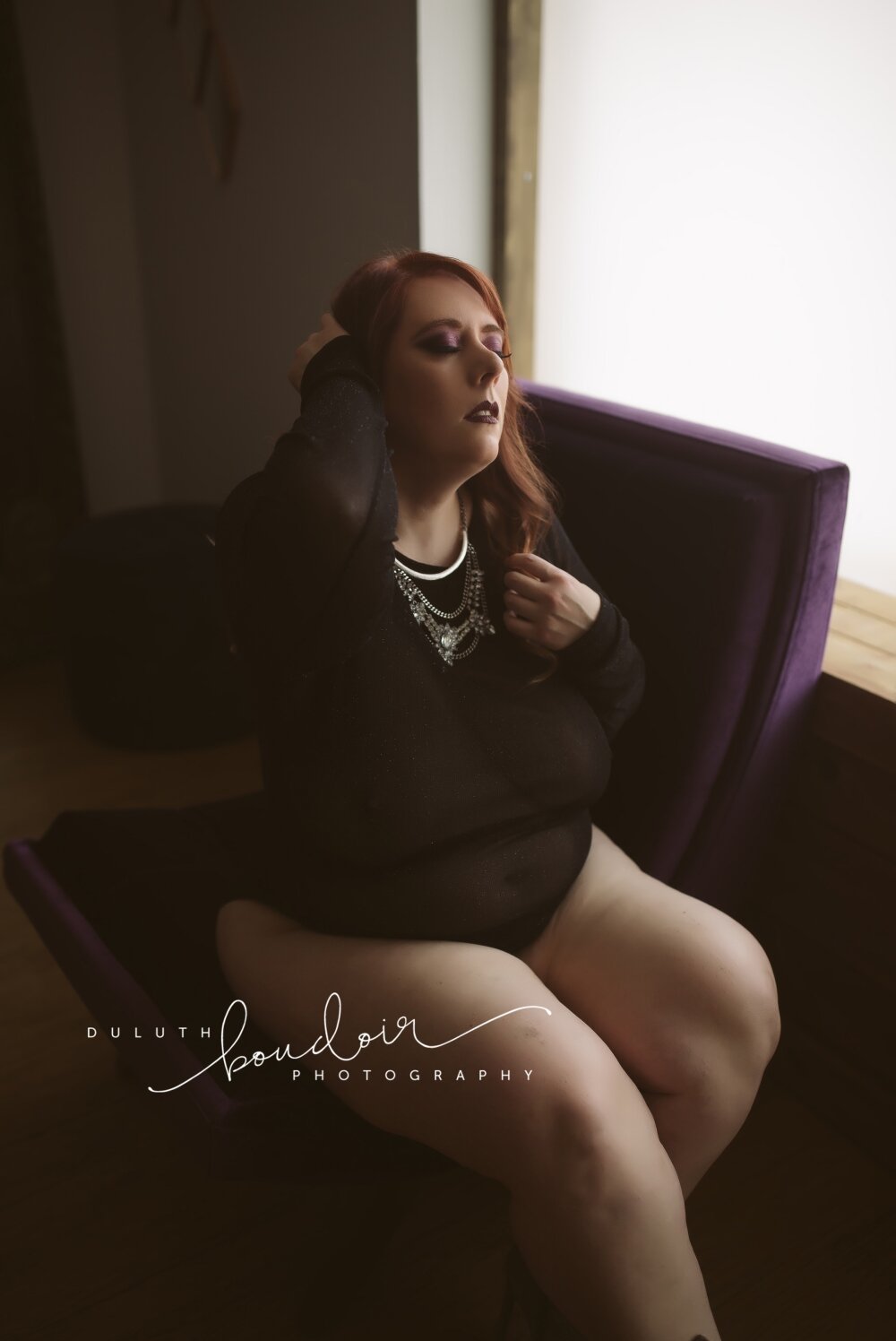 Heather Davern Blog 25.jpg