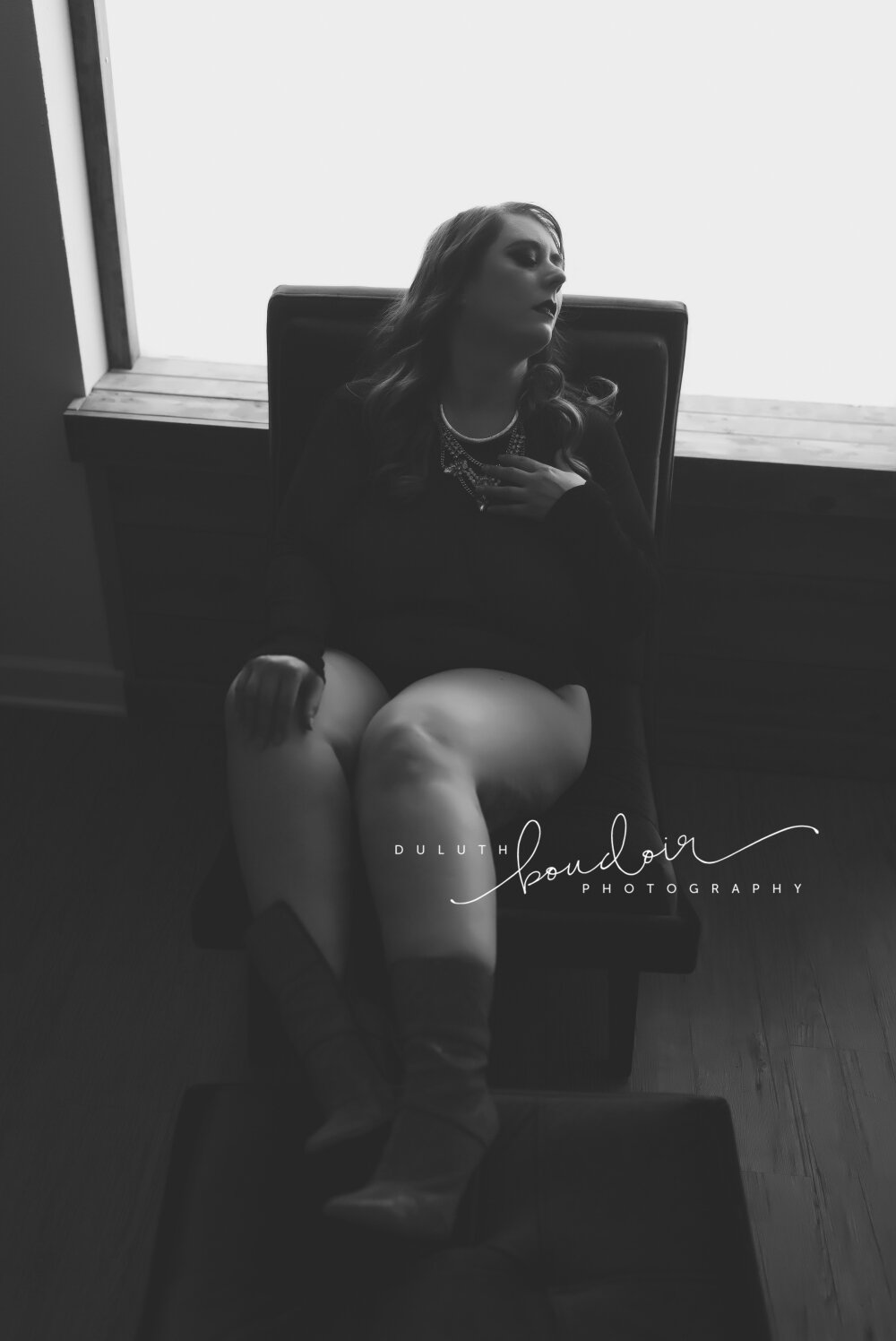 Heather Davern Blog 21.jpg