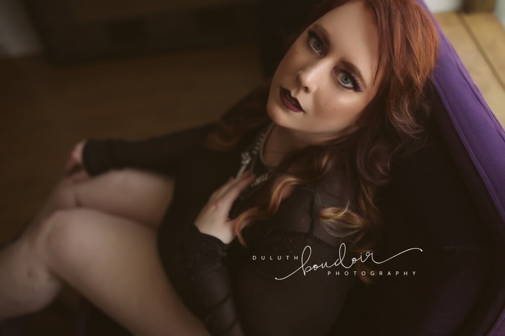 Heather Davern Blog 20.jpg