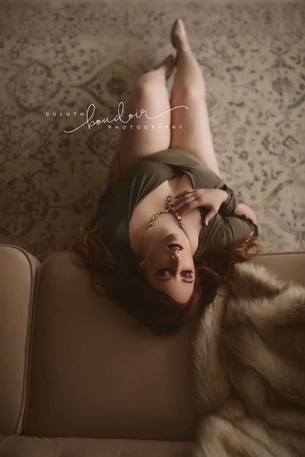 Heather Davern Blog 27.jpg