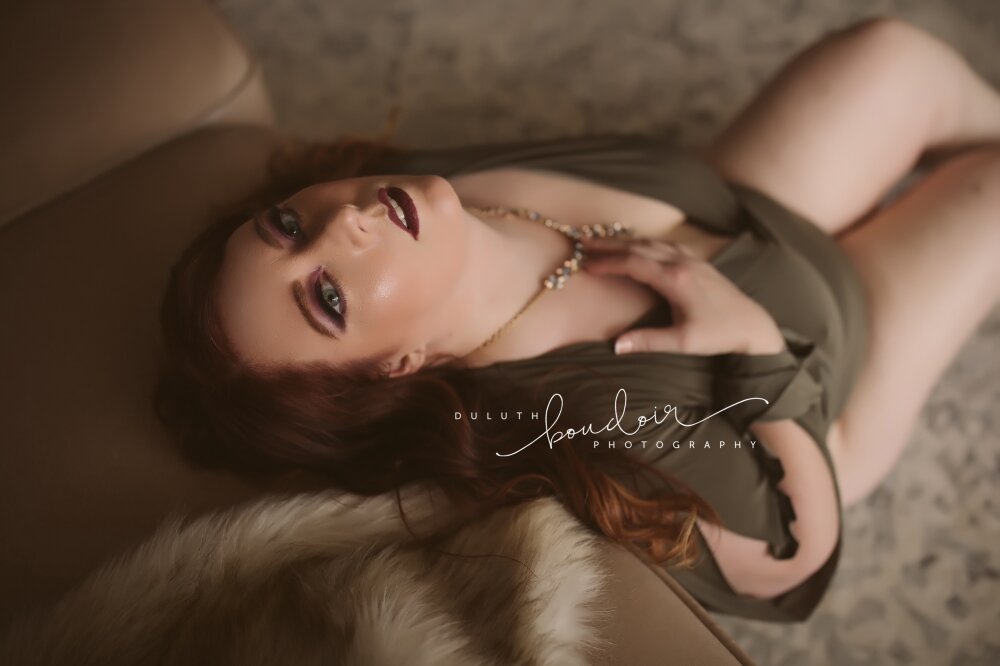 Heather Davern Blog 28.jpg