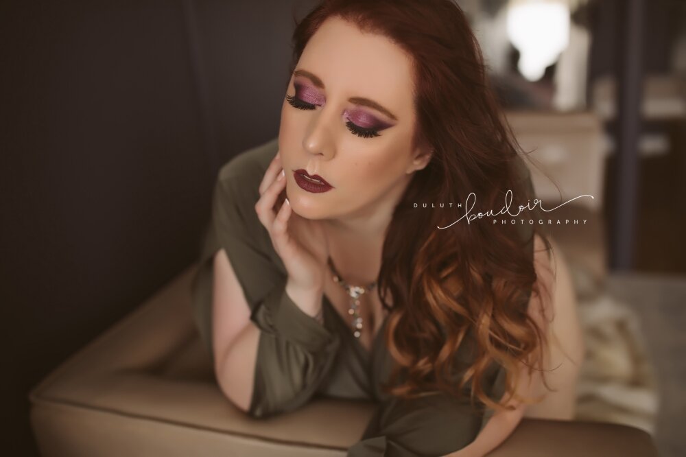 Heather Davern Blog 35.jpg