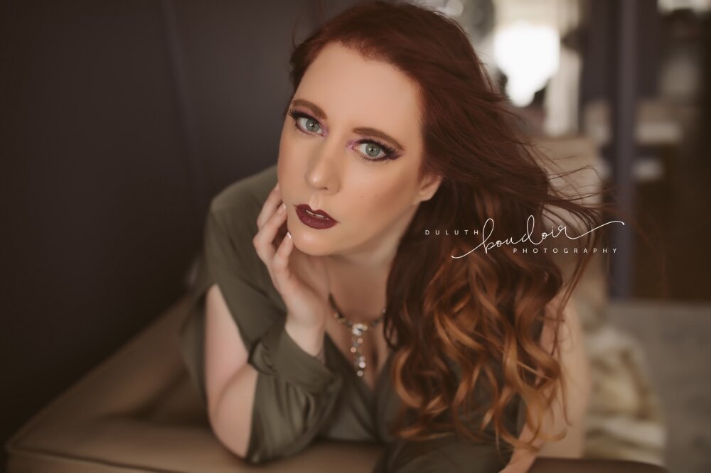 Heather Davern Blog 36.jpg