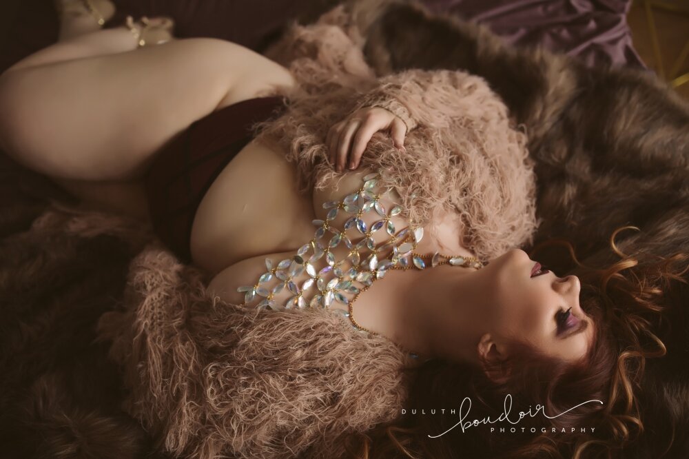 Heather Davern Blog 43.jpg