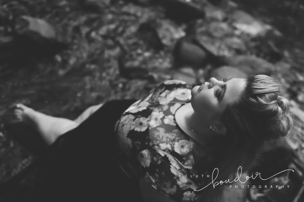 Sheri Blog 12.jpg