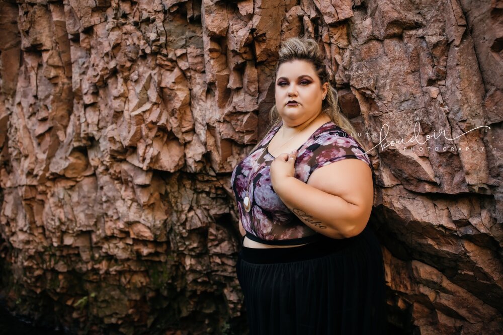 Sheri Blog 4.jpg