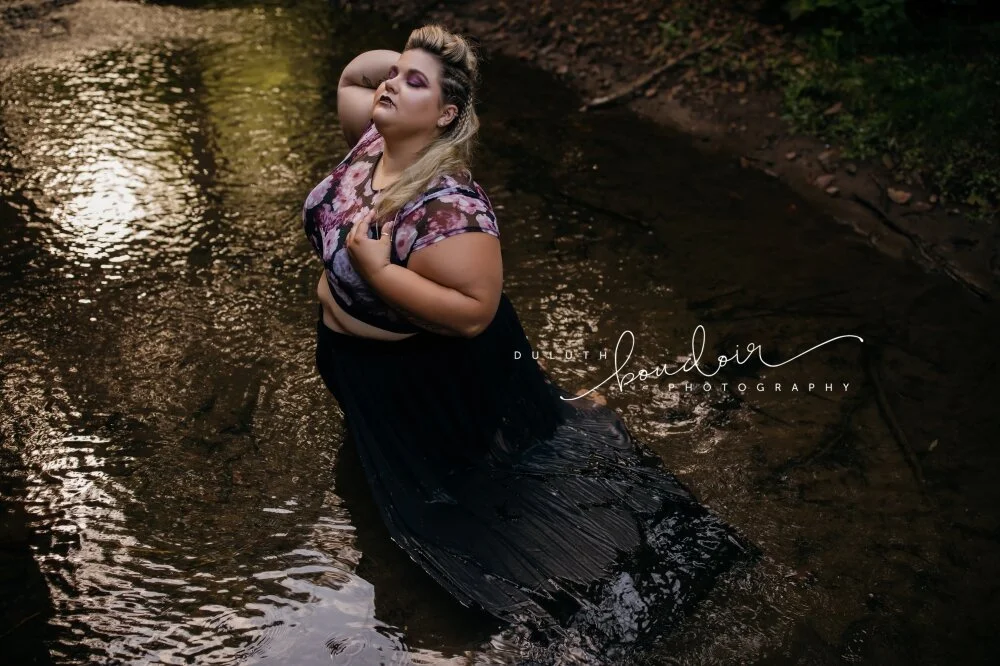 Sheri Blog 8.jpg