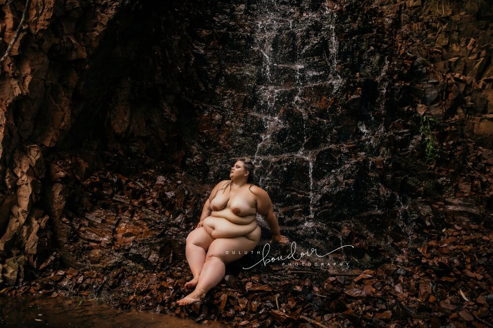 Sheri Blog 40.jpg