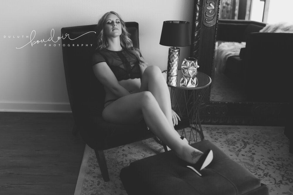 calla blog 36.jpg