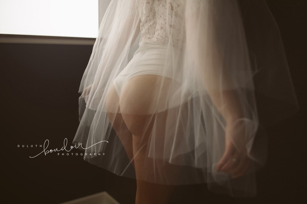 calla blog 43.jpg