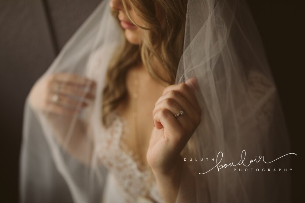 calla blog 46.jpg