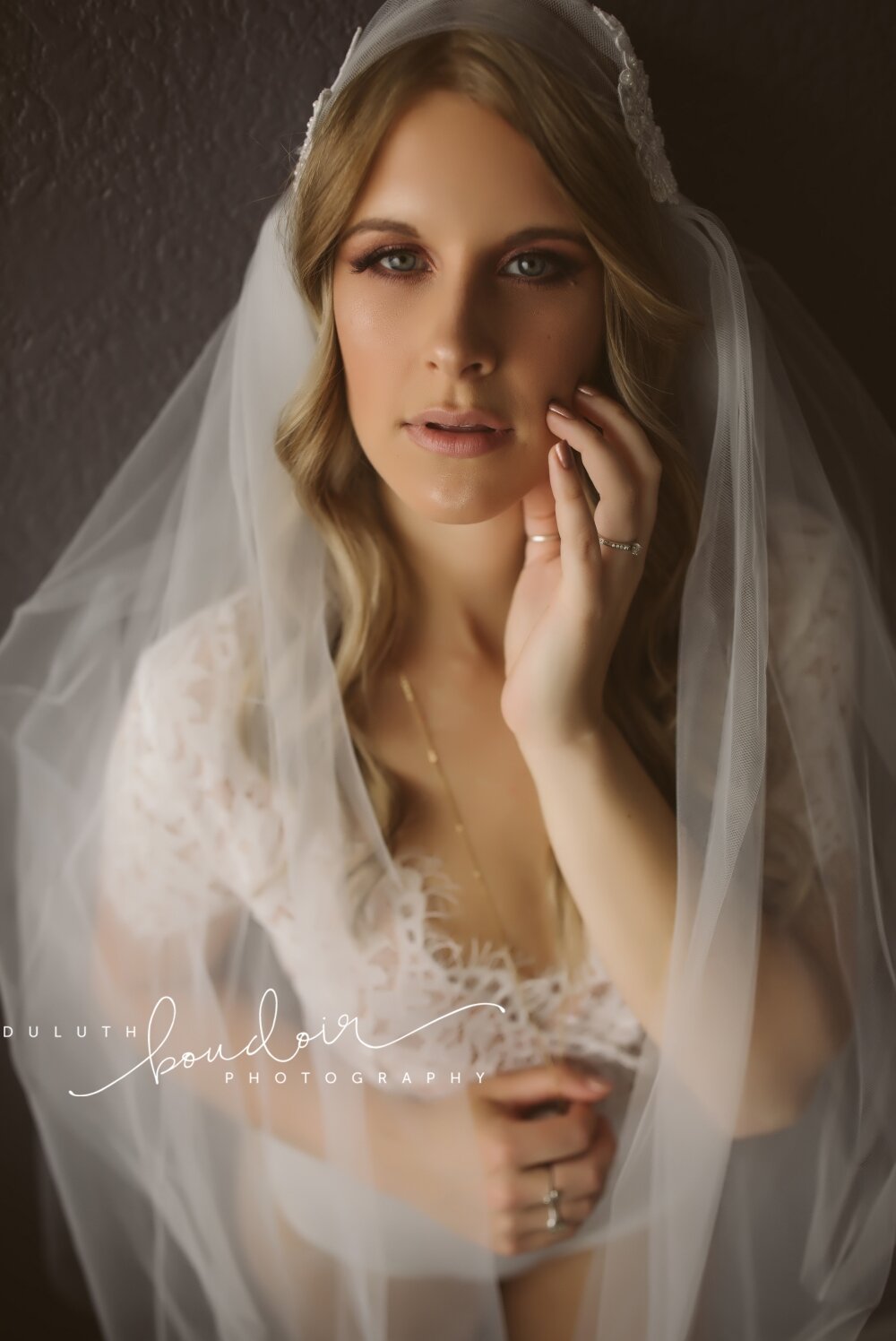 calla blog 45.jpg
