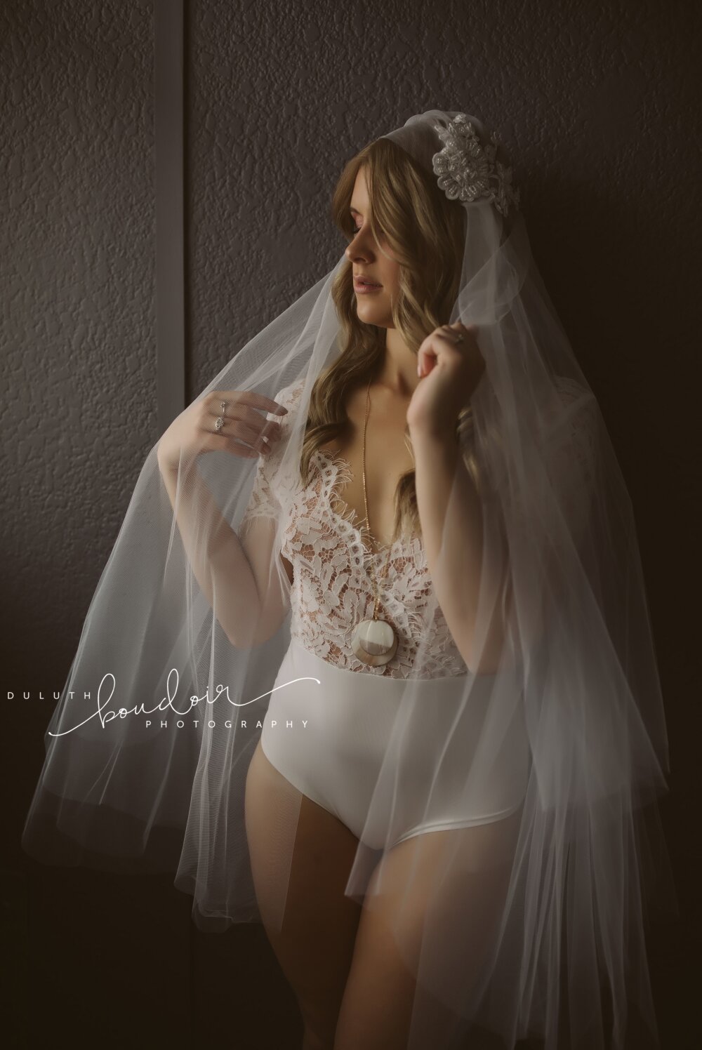 calla blog 47.jpg