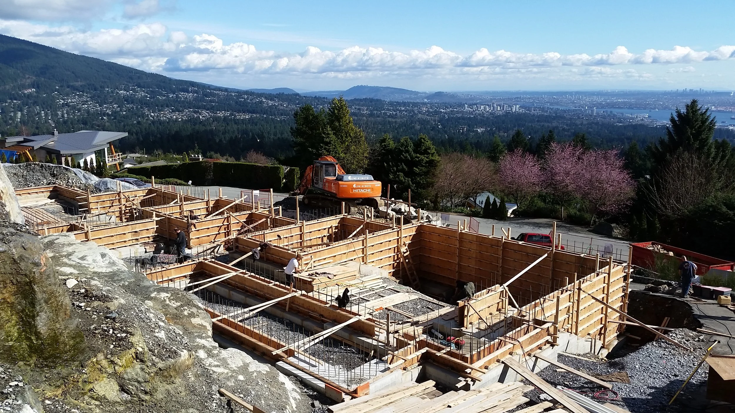 Legacy Formworks .jpg