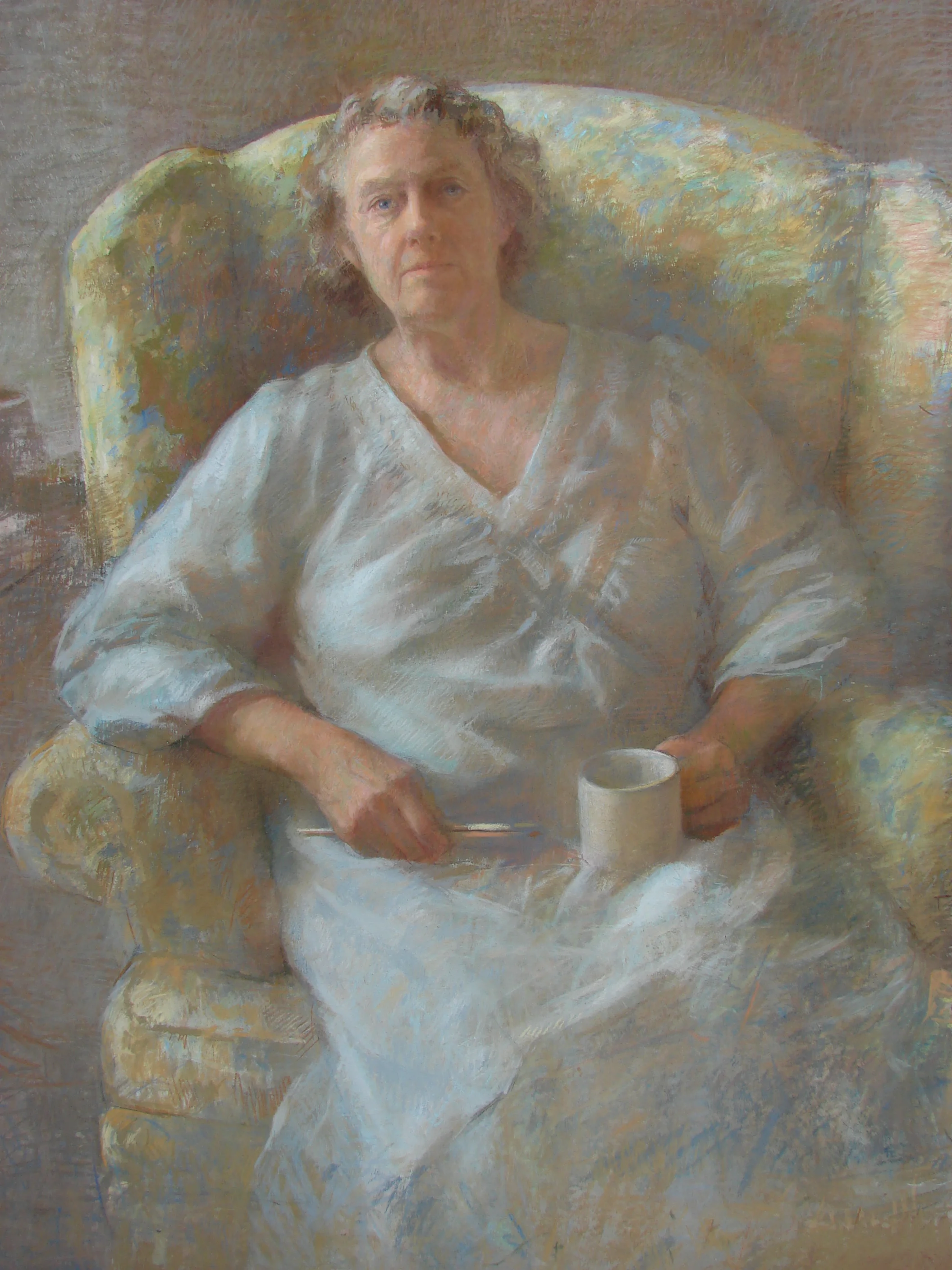 Mother.JPG