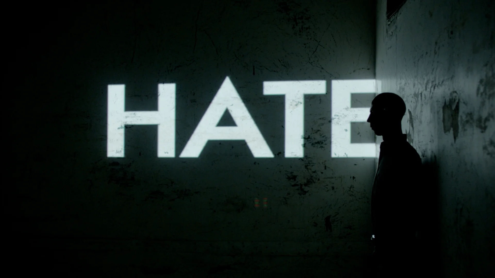 Coca-Cola - #MakeItHappy