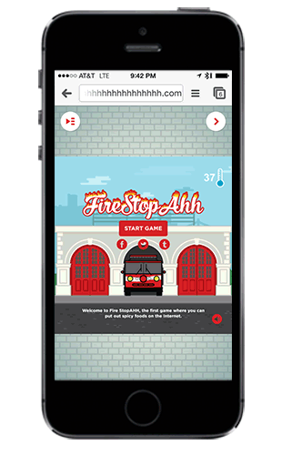 website6.gif