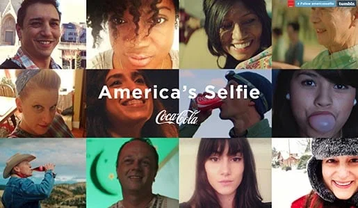 coca-cola-americas-selfie.jpg