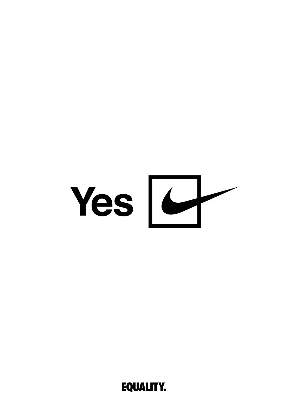 Sara_Phillips_Nike_Swoosh_Vote_3.jpg