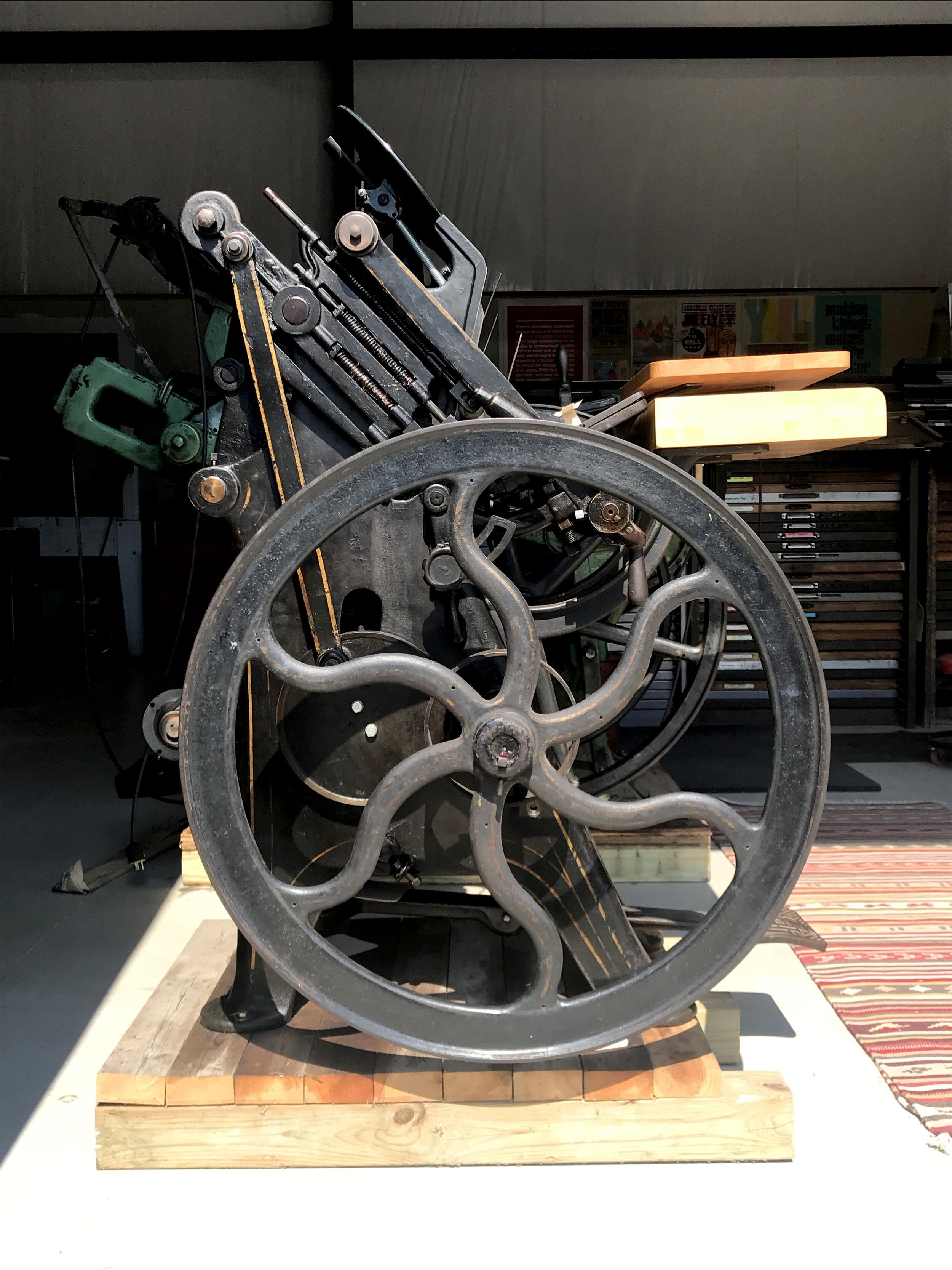 proutyflywheel.jpg
