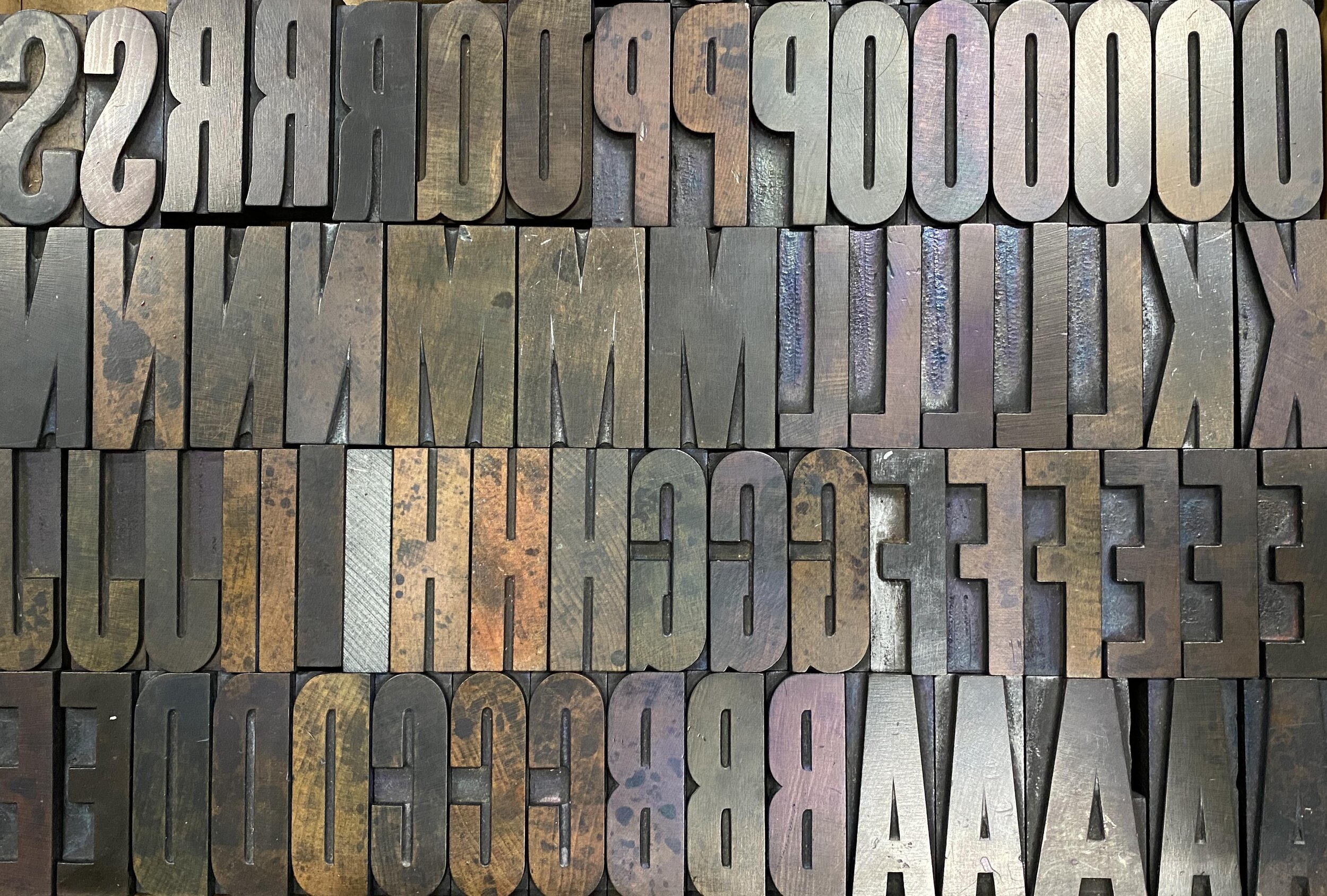 Type.jpg