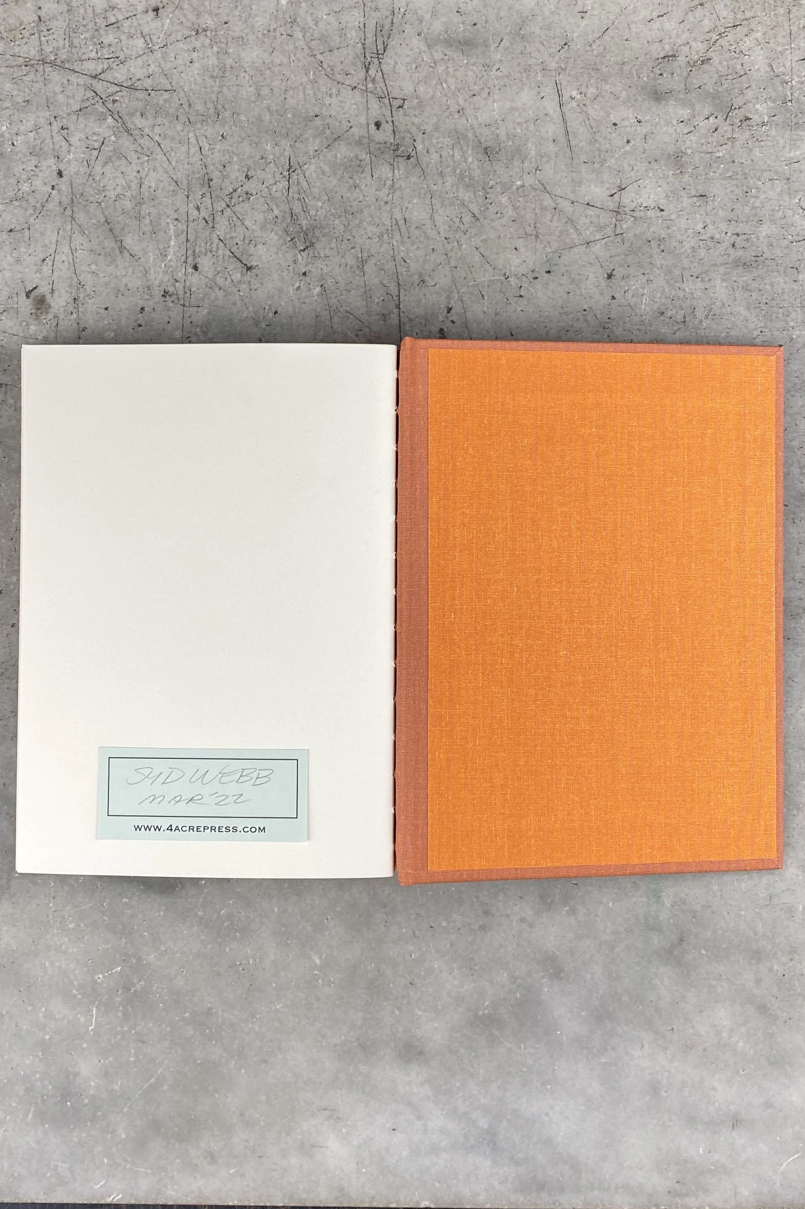 orangeandpurplexs_inside.jpg