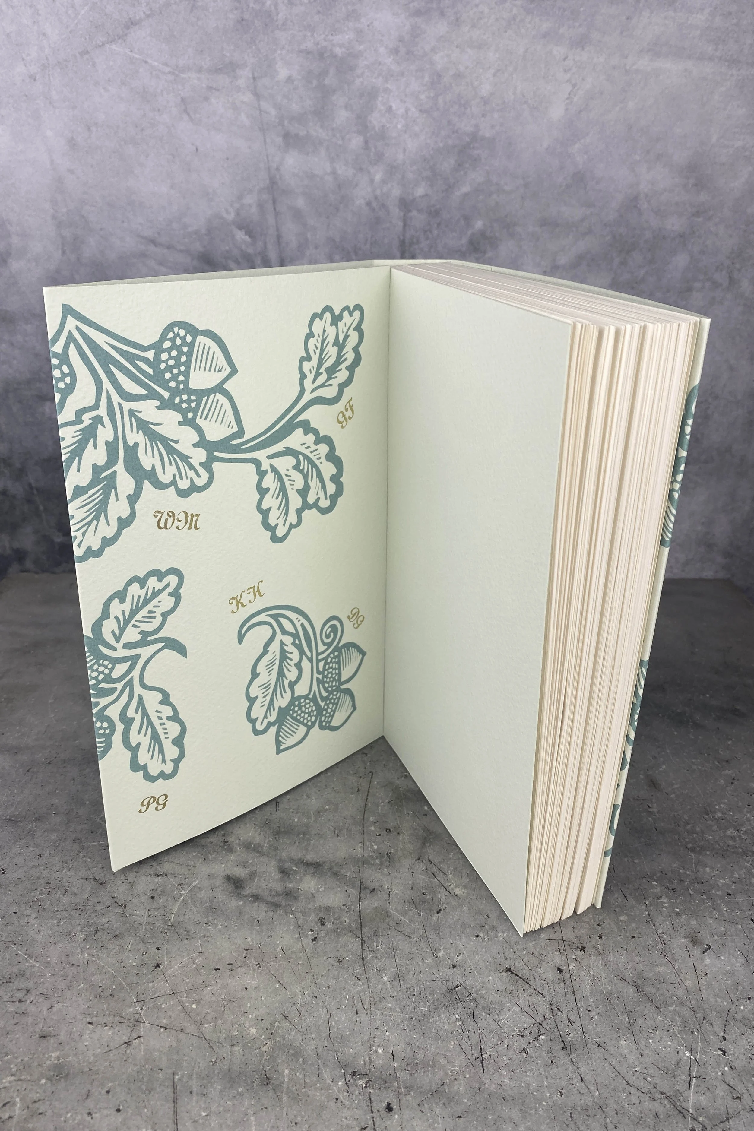 InsideFrontCover.jpg