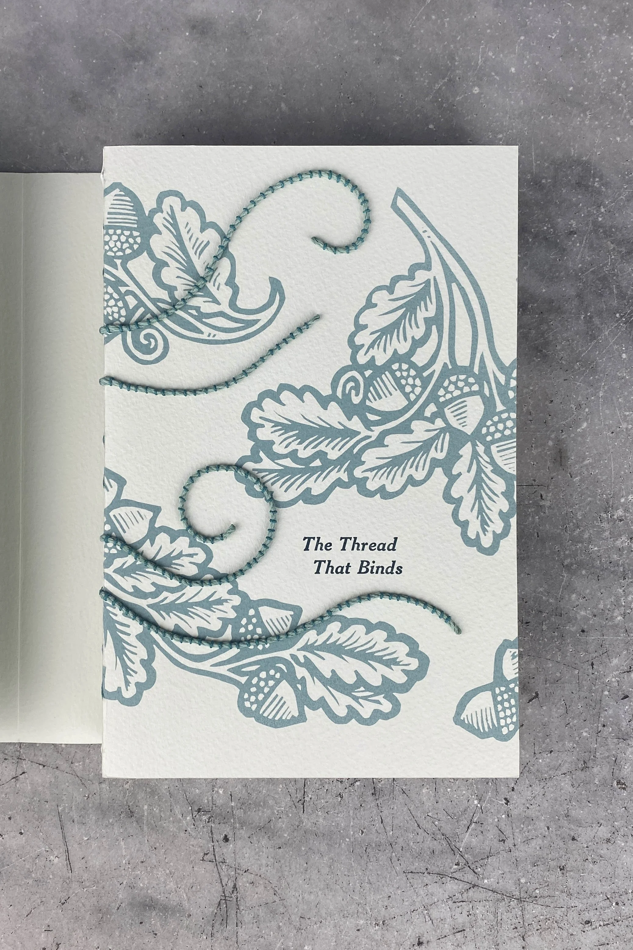 TitlePage.jpg
