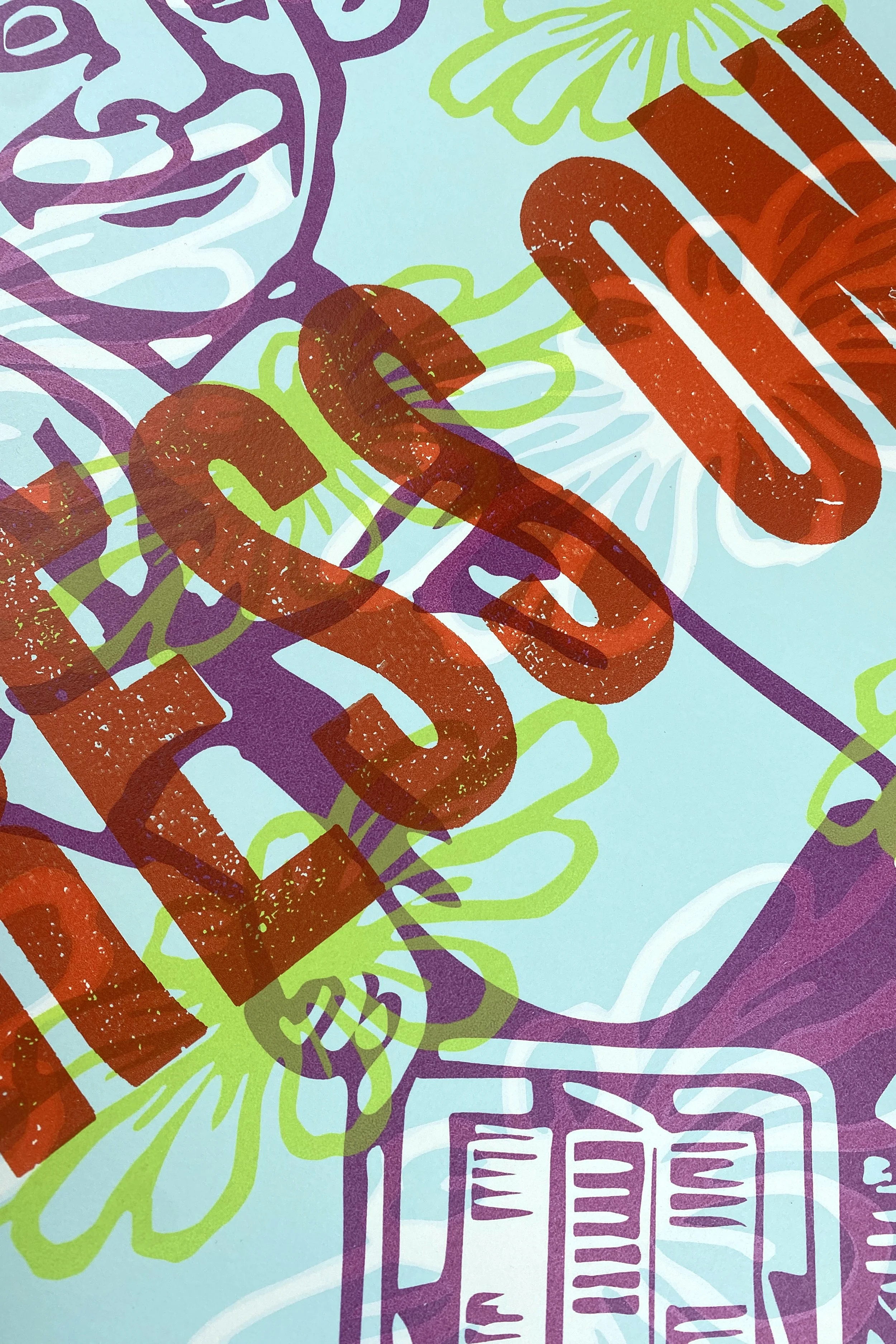 PressOn!_Detail1.jpg
