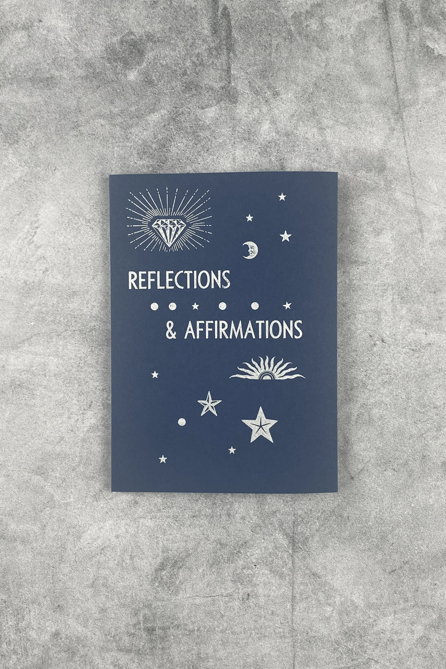 Reflections&Affirmations_FrontCover.jpg