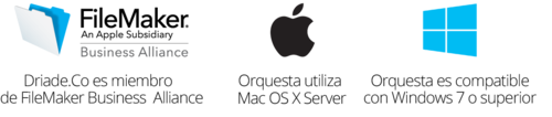 DriadeCo-Filemaker-FBA.png